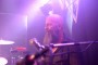 Thumbs/tn_Roved in the box 2021 155.jpg